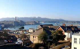 Pure B - Open for Business Visitors with Free Parking&Wifi - Stunning Views